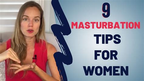 blonde mature masturbate|How to Masturbate for Women: 28 Tips for Positions  .